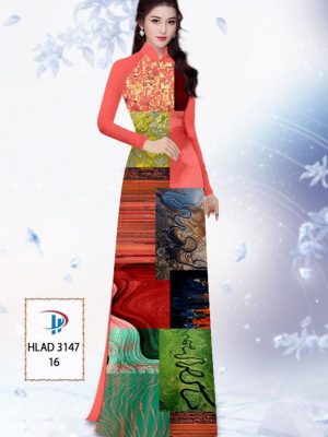 1646981092 vai ao dai dep (16)